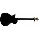 Elektrické gitary PRS S2 Singlecut McCarty 594