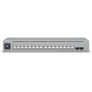Ubiquiti USW-Pro-Max-16-PoE