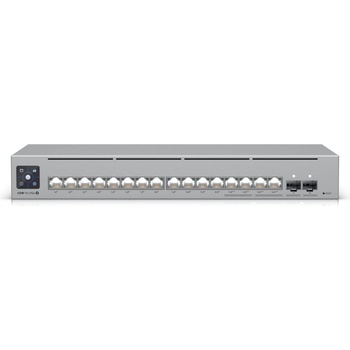 Ubiquiti USW-Pro-Max-16-PoE