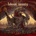 HIDEOUS DIVINITY - SIMULACRUM LP