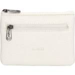 Beagles Lizaso 22511 White