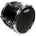 Evans TT18RBG