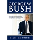 Decision Point