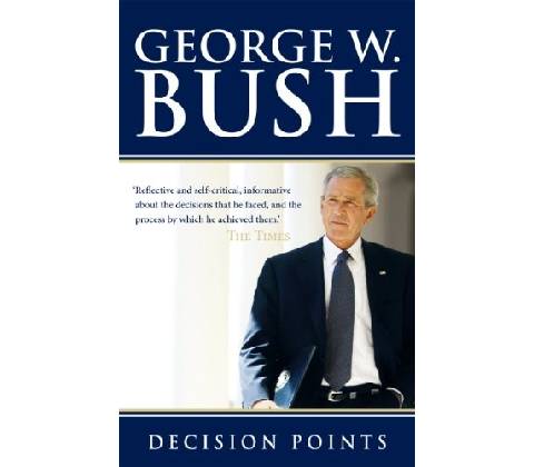 Decision Point