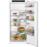 Bosch KIL42VFE0 Хладилници