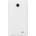 Nokia x flip cover white (mozo nokia x flip cover white)