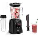 Image 1 of Tefal PerfectMix BL87G831