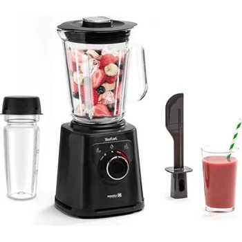 Image 1 of Tefal PerfectMix BL87G831