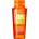 Mades Cosmetics Chapter 05 Peach & Orchid шампоан за обем 400 ml Tester