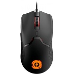 CANYON Carver GM-116 (CND-SGM116)