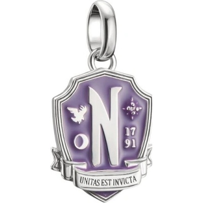 Thomas Sabo CC1316 691 13