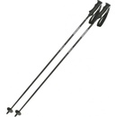 Komperdell Carbon PURE 2020/21