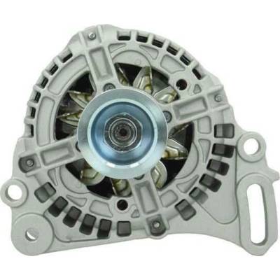 Generátor BV PSH 305.547.070.010 (305547070010)