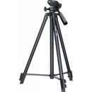 Levenhuk Level BASE TR3