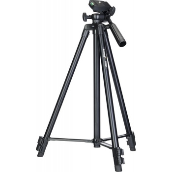 Levenhuk Level BASE TR3