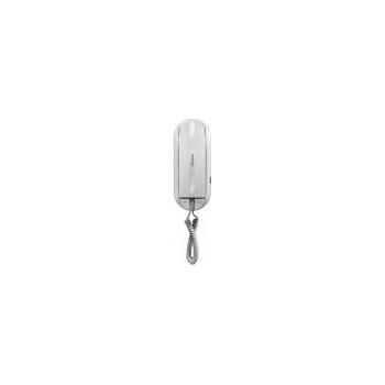 Legrand Sprint L2 (344342)