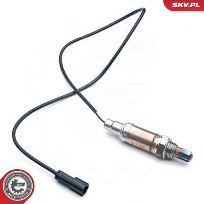 Lambda sonda ESEN SKV 09SKV521