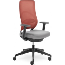 LD Seating Arcus 240-SYAC BO