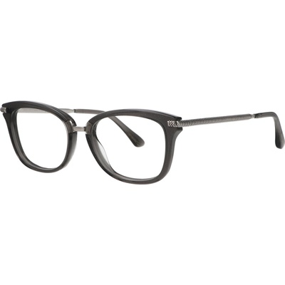 Jimmy Choo JC218 Y6U