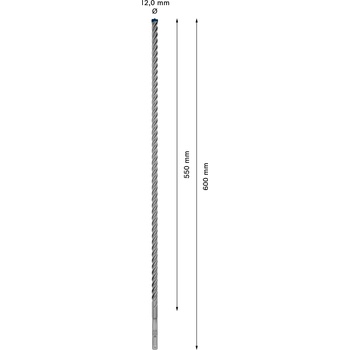 Bosch 2608900114