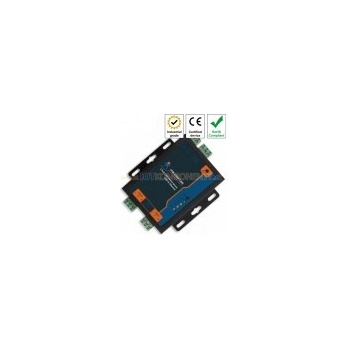 USR IOT USR-CANET200