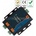 USR IOT USR-CANET200