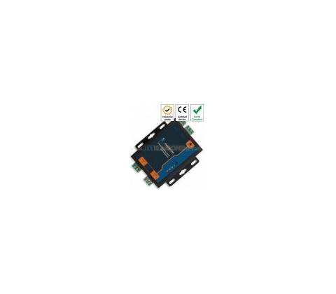 USR IOT USR-CANET200