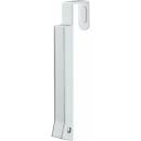 Yamazaki Smart 7161 biely