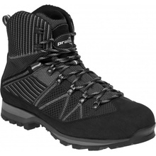 Prabos lehká pohorka Cazadero GTX šedá