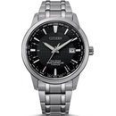 Citizen CB0190-84E