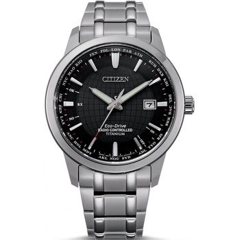 Citizen CB0190-84E