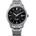 Citizen CB0190-84E