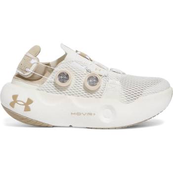 Under Armour UA U Infinite Mega Jn99 - White