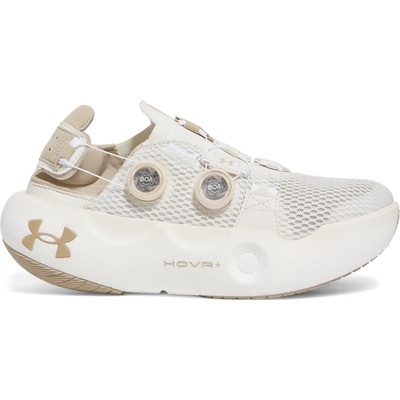 Under Armour UA U Infinite Mega Jn99 - White