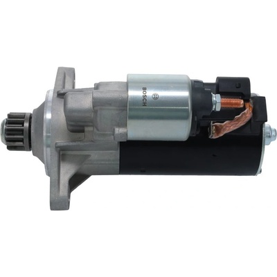 Startér BOSCH 1 986 S00 869