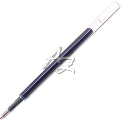 Weiyada Gelová náplň 681R černá 0,7 mm