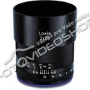 ZEISS Biogon T* 35mm f/2 Loxia Sony E-mount