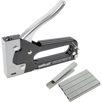 Wolfcraft 7090000