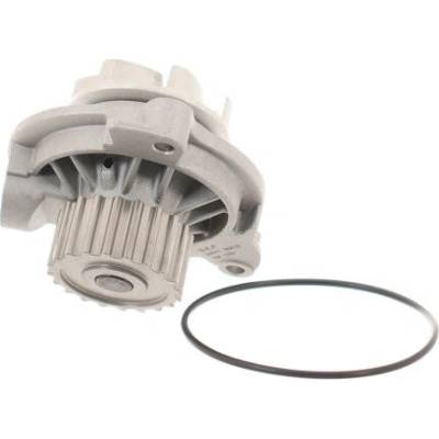 Vodní čerpadlo, chlazení motoru SKF VKPC 86619 SK VKPC86619