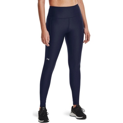 Under Armour HG Armour HiRise Leg