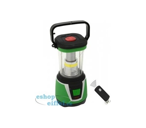 Cattara 13150