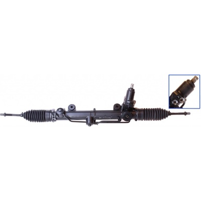 Prevodka riadenia DRI 711520222