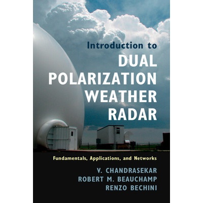 Introduction to Dual Polarization Weather Radar - Heureka.sk