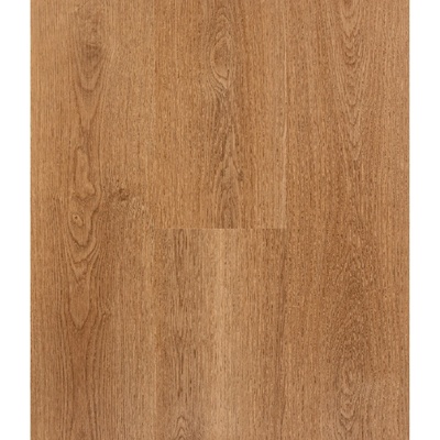 Egibi Premium Line SPC Rigid Barrie 2,17 m²