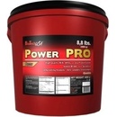 BioTech USA Power Pro 1000 g