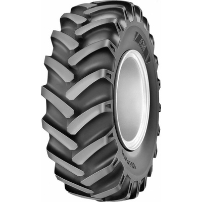 BKT MUTLIMAX MP 600 400/70-24 153A8/152B TL