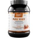 Human Protect Pure Whey Concentrate 900 g