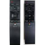 съвместим Samsung bn59-01221b - магическо smart резервно дистанционно управление (bn59-01221b) Дистанционно