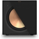 Image 1 of Klipsch R-121SW EAU