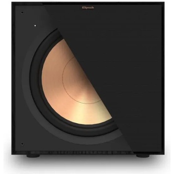 Image 1 of Klipsch R-121SW EAU